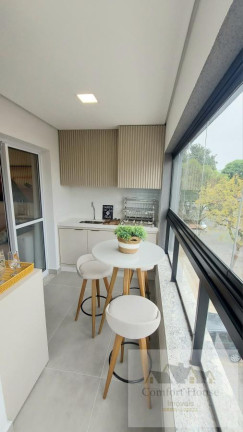 Imagem Apartamento com 2 Quartos à Venda, 69 m² em Parque Das Nações - Santo André Imagem Apartamento com 2 Quartos à Venda, 69 m² em Parque Das Nações - Santo André