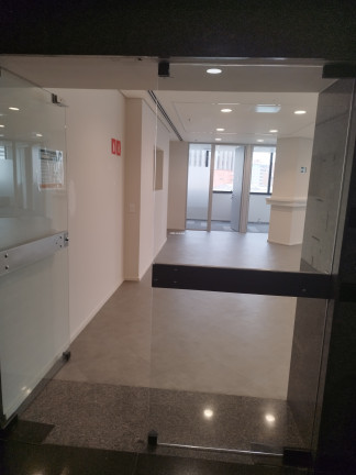 Imagem Imóvel para Alugar, 221 m² em Bela Vista - São Paulo Imagem Imóvel para Alugar, 221 m² em Bela Vista - São Paulo