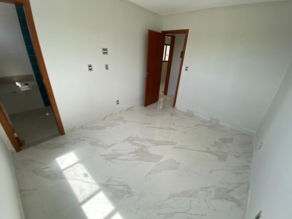 Imagem Casa com 3 Quartos à Venda, 166 m² em Jardim Boa Vista - Guarapari Imagem Casa com 3 Quartos à Venda, 166 m² em Jardim Boa Vista - Guarapari