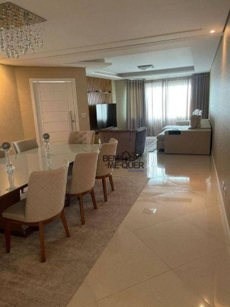 Imagem Sobrado com 4 Quartos à Venda, 200 m² em Parque São Domingos - São Paulo Imagem Sobrado com 4 Quartos à Venda, 200 m² em Parque São Domingos - São Paulo
