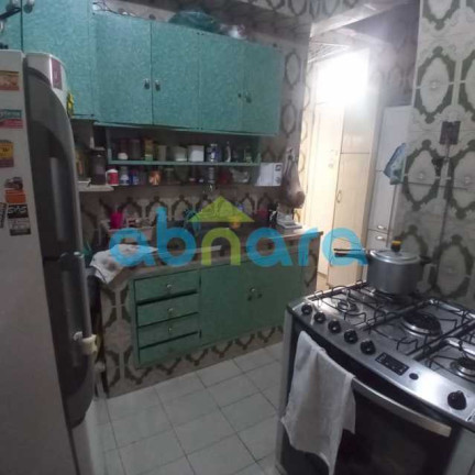 Imagem Apartamento com 3 Quartos à Venda, 90 m² em Copacabana - Rio De Janeiro Imagem Apartamento com 3 Quartos à Venda, 90 m² em Copacabana - Rio De Janeiro