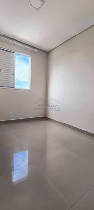 Imagem Apartamento com 2 Quartos à Venda, 55 m² em Vila Santa Terezinha - Pirassununga Imagem Apartamento com 2 Quartos à Venda, 55 m² em Vila Santa Terezinha - Pirassununga