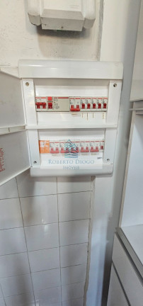 Imagem Imóvel com 2 Quartos à Venda, 52 m² em Fonseca - Niterói Imagem Imóvel com 2 Quartos à Venda, 52 m² em Fonseca - Niterói