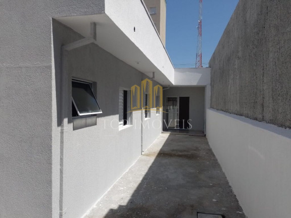 Imagem Casa com 3 Quartos à Venda, 175 m² em Jardim Santa Júlia - São José Dos Campos Imagem Casa com 3 Quartos à Venda, 175 m² em Jardim Santa Júlia - São José Dos Campos