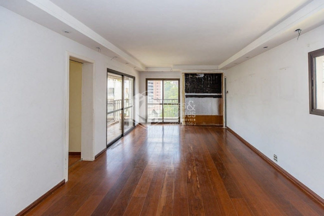 Imagem Apartamento com 3 Quartos à Venda, 175 m² em Vila Andrade - São Paulo Imagem Apartamento com 3 Quartos à Venda, 175 m² em Vila Andrade - São Paulo