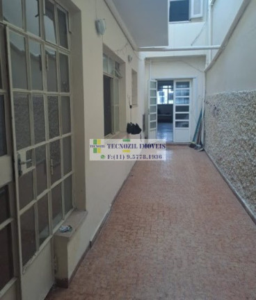 Imagem Sobrado com 3 Quartos à Venda, 145 m² em Vila Mariana - São Paulo Imagem Sobrado com 3 Quartos à Venda, 145 m² em Vila Mariana - São Paulo