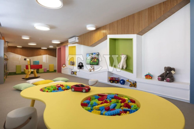 Imagem Apartamento com 2 Quartos à Venda, 109 m² em Vila Nova Conceição - São Paulo Imagem Apartamento com 2 Quartos à Venda, 109 m² em Vila Nova Conceição - São Paulo