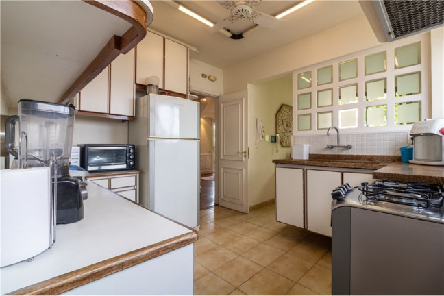 Imagem Apartamento com 4 Quartos à Venda, 251 m² em Real Parque - São Paulo Imagem Apartamento com 4 Quartos à Venda, 251 m² em Real Parque - São Paulo