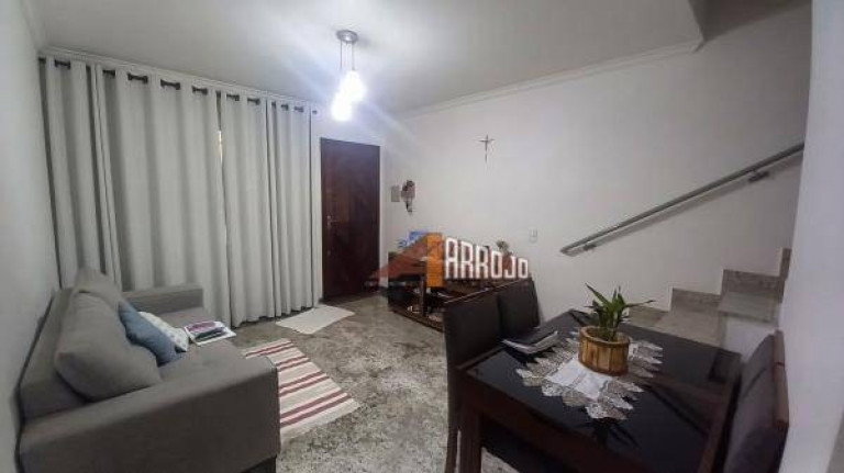 Imagem Sobrado com 2 Quartos à Venda, 71 m² em Penha De França - São Paulo Imagem Sobrado com 2 Quartos à Venda, 71 m² em Penha De França - São Paulo