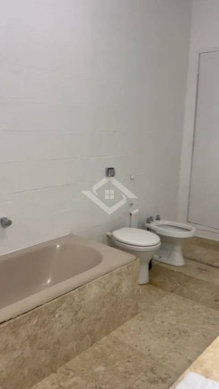 Imagem Apartamento com 4 Quartos à Venda, 320 m² em Copacabana - Rio De Janeiro Imagem Apartamento com 4 Quartos à Venda, 320 m² em Copacabana - Rio De Janeiro