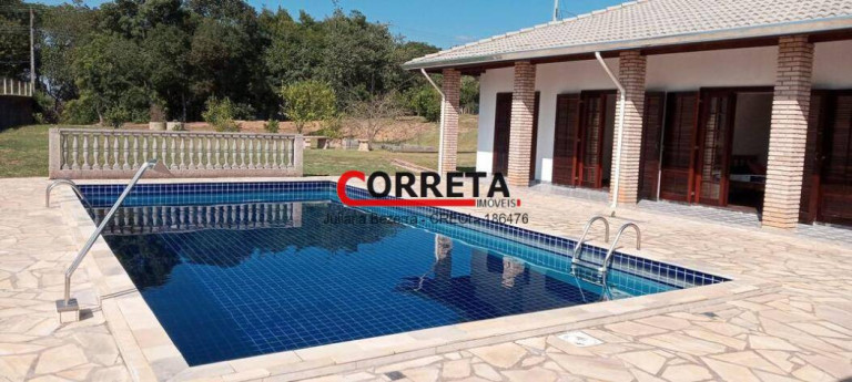 Imagem Casa de Condomínio com 5 Quartos à Venda, 2.250 m² em Centro - Ibiúna Imagem Casa de Condomínio com 5 Quartos à Venda, 2.250 m² em Centro - Ibiúna