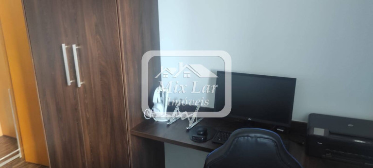 Imagem Apartamento com 2 Quartos à Venda, 57 m² em Jardim Roberto - Osasco Imagem Apartamento com 2 Quartos à Venda, 57 m² em Jardim Roberto - Osasco