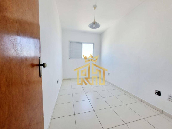 Imagem Apartamento com 2 Quartos para Alugar, 60 m² em Guilhermina - Praia Grande Imagem Apartamento com 2 Quartos para Alugar, 60 m² em Guilhermina - Praia Grande