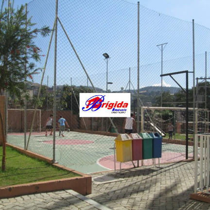 Imagem Apartamento com 2 Quartos à Venda, 50 m² em Jardim Central - Cotia Imagem Apartamento com 2 Quartos à Venda, 50 m² em Jardim Central - Cotia