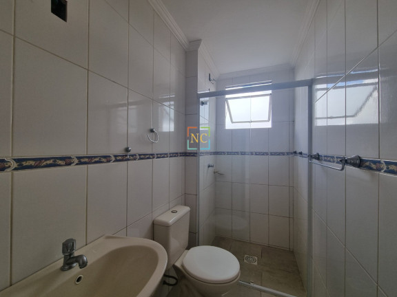 Imagem Apartamento com 2 Quartos à Venda, 59 m² em Areias - São José