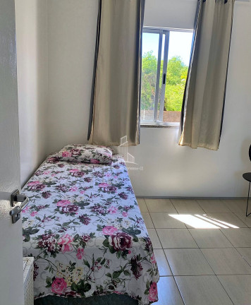 Imagem Apartamento com 3 Quartos à Venda, 75 m² em Manuel Dias Branco - Fortaleza Imagem Apartamento com 3 Quartos à Venda, 75 m² em Manuel Dias Branco - Fortaleza