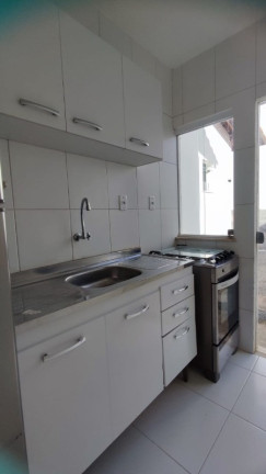 Imagem Casa com 3 Quartos para Alugar, 150 m² em Sim - Feira De Santana
