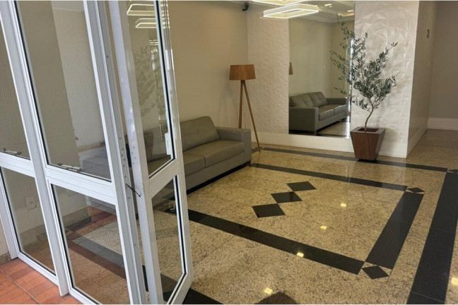Imagem Imóvel com 2 Quartos à Venda, em Floresta - Porto Alegre Imagem Imóvel com 2 Quartos à Venda, em Floresta - Porto Alegre