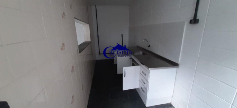 Imagem Imóvel Comercial à Venda, 1.100 m² em Jardim - Santo André