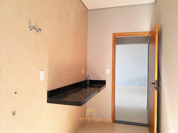 Imagem Casa de Condomínio com 3 Quartos à Venda, 175 m² em Jardim Laguna - Indaiatuba