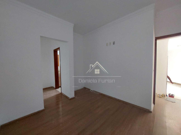 Imagem Casa de Condomínio com 3 Quartos à Venda, 187 m² em Condomínio Villa Do Bosque - Sorocaba Imagem Casa de Condomínio com 3 Quartos à Venda, 187 m² em Condomínio Villa Do Bosque - Sorocaba