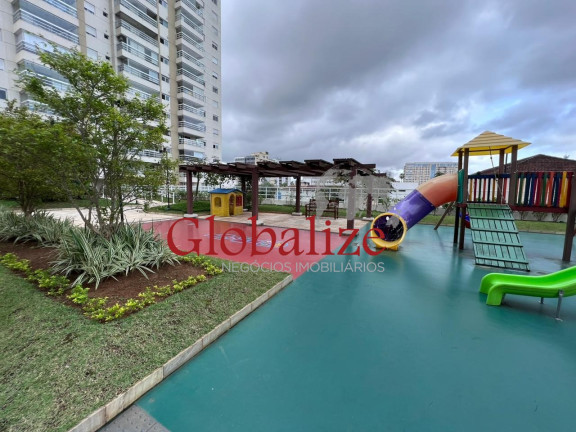 Imagem Imóvel com 2 Quartos à Venda, 70 m² em Vila Belmiro - Santos