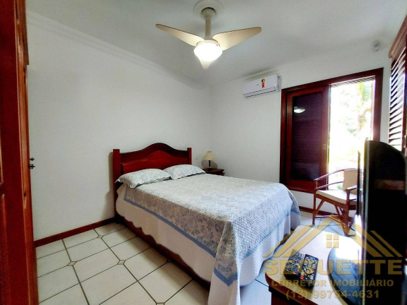 Imagem Casa com 8 Quartos à Venda, 836 m² em Riviera De São Lourenço - Bertioga Imagem Casa com 8 Quartos à Venda, 836 m² em Riviera De São Lourenço - Bertioga