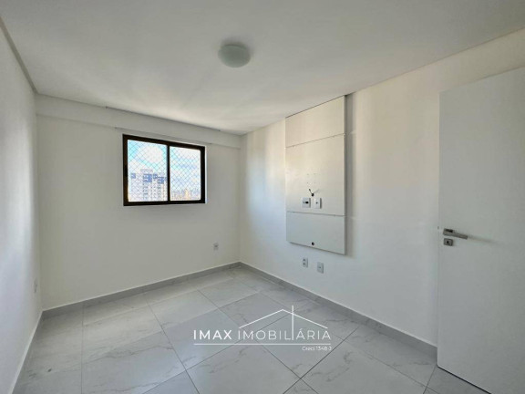 Imagem Apartamento com 3 Quartos à Venda, 91 m² em Jardim Oceania - João Pessoa