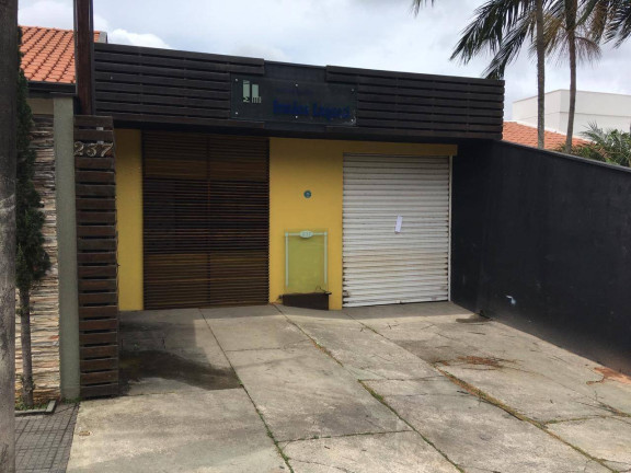 Imagem Imóvel à Venda, 2.320.000 m² em São Paulo - Jundiaí Imagem Imóvel à Venda, 2.320.000 m² em São Paulo - Jundiaí
