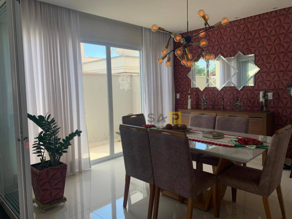 Imagem Casa com 3 Quartos à Venda, 310 m² em Jardim Primavera - Nova Odessa Imagem Casa com 3 Quartos à Venda, 310 m² em Jardim Primavera - Nova Odessa