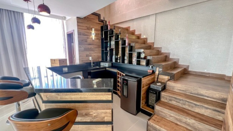 Imagem Casa com 3 Quartos à Venda, 800 m² em Comunidade Urbana De Palmeiras - Guarapari Imagem Casa com 3 Quartos à Venda, 800 m² em Comunidade Urbana De Palmeiras - Guarapari