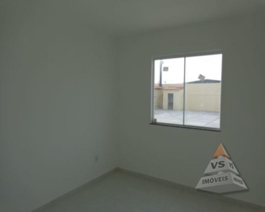 Imagem Casa de Condomínio com 2 Quartos à Venda, 55 m² em Monte Alegre - Cabo Frio Imagem Casa de Condomínio com 2 Quartos à Venda, 55 m² em Monte Alegre - Cabo Frio