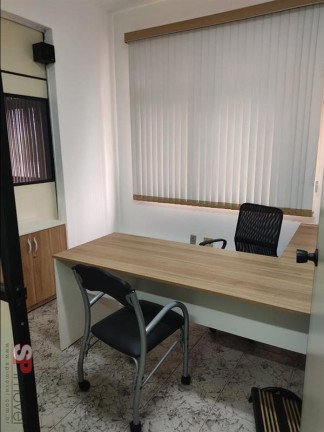 Imagem Imóvel com 1 Quarto à Venda, 120 m² em Centro - São Paulo Imagem Imóvel com 1 Quarto à Venda, 120 m² em Centro - São Paulo