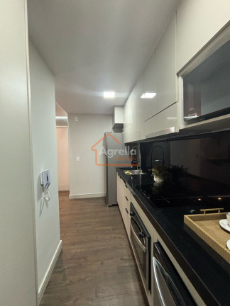 Imagem Imóvel com 2 Quartos à Venda, 55 m² em Condomínio Portal Vila Das Hadassas - Mogi Guaçu Imagem Imóvel com 2 Quartos à Venda, 55 m² em Condomínio Portal Vila Das Hadassas - Mogi Guaçu