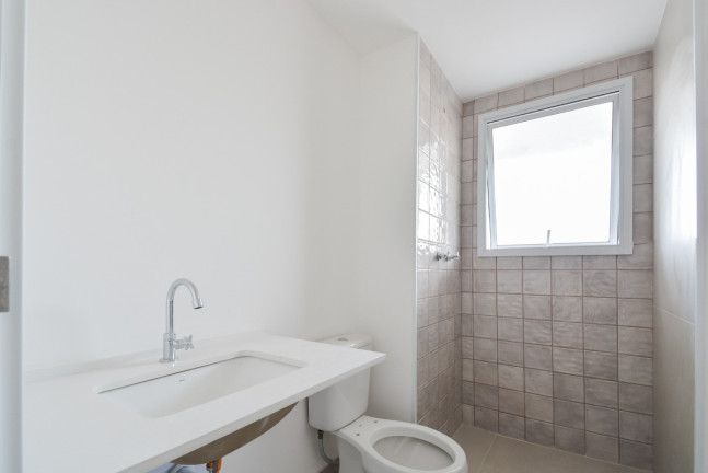 Imagem Apartamento com 3 Quartos à Venda, 109 m² em Vila Zilda (tatuapé) - São Paulo