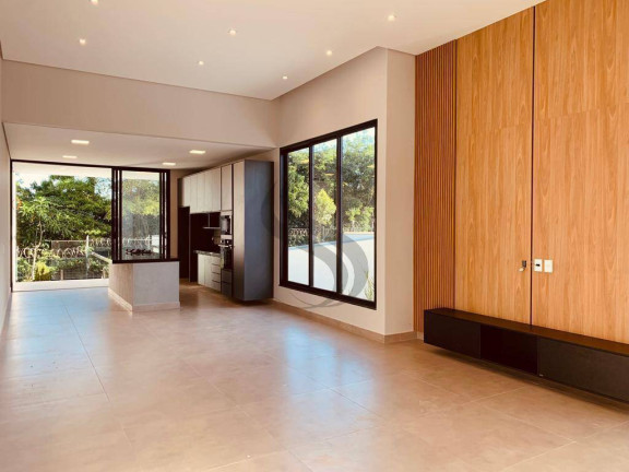 Imagem Casa de Condomínio com 3 Quartos à Venda, 185 m² em Green Valley - Votorantim Imagem Casa de Condomínio com 3 Quartos à Venda, 185 m² em Green Valley - Votorantim