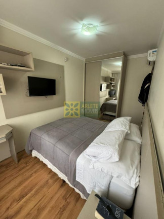 Imagem Casa com 4 Quartos à Venda, 180 m² em Centro - Porto Belo