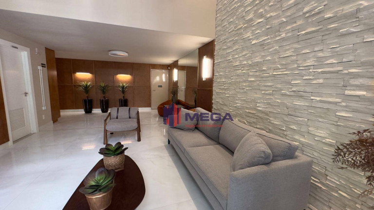 Imagem Apartamento com 3 Quartos à Venda, 100 m² em Praia Da Costa - Vila Velha Imagem Apartamento com 3 Quartos à Venda, 100 m² em Praia Da Costa - Vila Velha