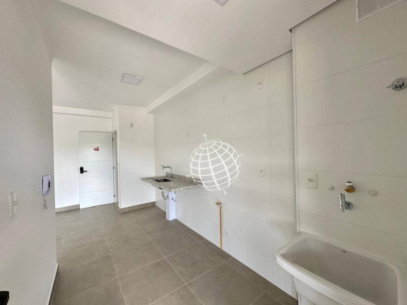 Imagem Apartamento com 3 Quartos à Venda, 88 m² em Nova Gardênia - Atibaia Imagem Apartamento com 3 Quartos à Venda, 88 m² em Nova Gardênia - Atibaia