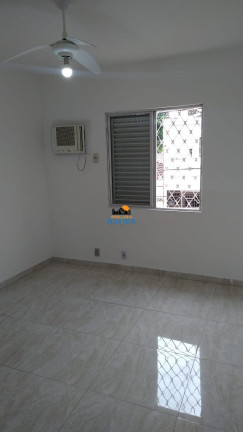 Imagem Sobrado com 2 Quartos à Venda, em Parque Bitaru - São Vicente Imagem Sobrado com 2 Quartos à Venda, em Parque Bitaru - São Vicente