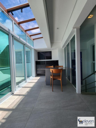 Imagem Cobertura com 2 Quartos à Venda, 129 m² em Ondina - Salvador Imagem Cobertura com 2 Quartos à Venda, 129 m² em Ondina - Salvador