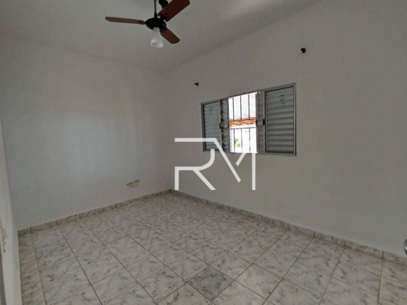 Imagem Casa com 1 Quarto à Venda, 76 m² em Jardim Praia Grande - Mongaguá