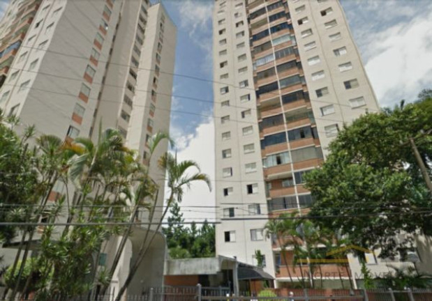 Imagem Apartamento com 3 Quartos à Venda, 85 m² em Barro Branco (zona Norte) - São Paulo Imagem Apartamento com 3 Quartos à Venda, 85 m² em Barro Branco (zona Norte) - São Paulo
