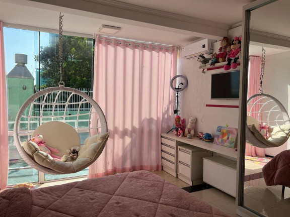 Imagem Casa com 2 Quartos à Venda, 113 m² em Centro - Tramandaí Imagem Casa com 2 Quartos à Venda, 113 m² em Centro - Tramandaí