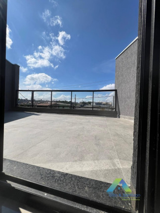 Imagem Apartamento com 2 Quartos à Venda, 130 m² em Parque João Ramalho - Santo André