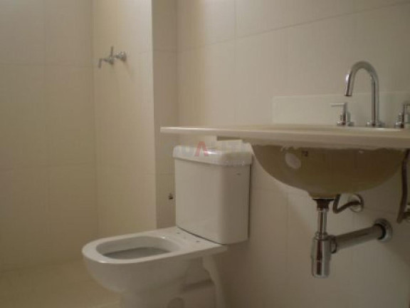 Imagem Apartamento com 4 Quartos à Venda, 165 m² em Moema - São Paulo