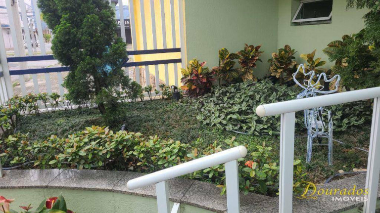 Imagem Apartamento com 1 Quarto à Venda, 49 m² em Caiçara - Praia Grande