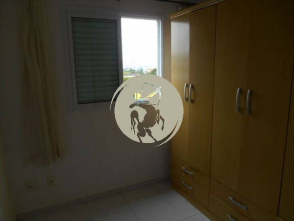 Imagem Apartamento com 2 Quartos à Venda, 80 m² em Vila Matias - Santos