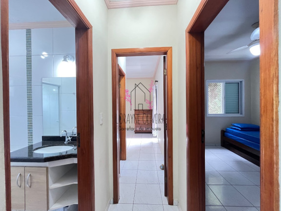 Imagem Terreno à Venda, 78 m² em Praia Grande - Ubatuba
