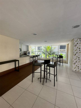 Imagem Apartamento com 2 Quartos à Venda, 288 m² em Caiçara - Praia Grande Imagem Apartamento com 2 Quartos à Venda, 288 m² em Caiçara - Praia Grande
